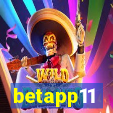 betapp11