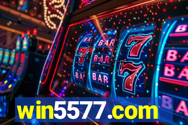 win5577.com