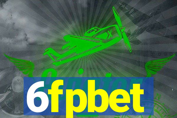 6fpbet