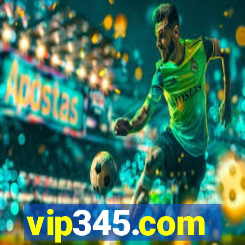 vip345.com