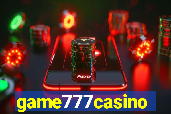 game777casino