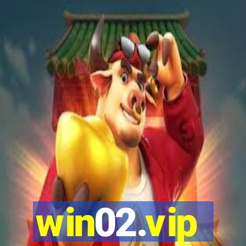 win02.vip