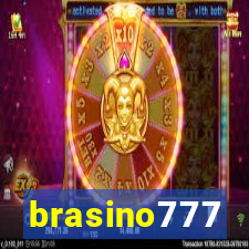 brasino777