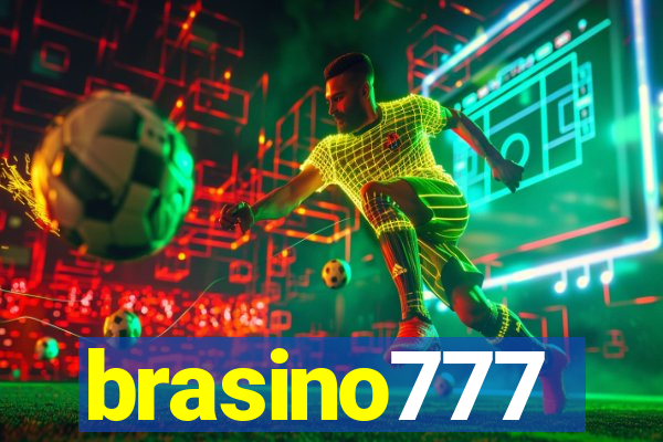 brasino777