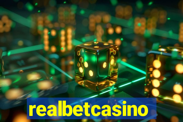 realbetcasino