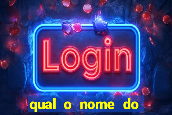 qual o nome do jogo do touro