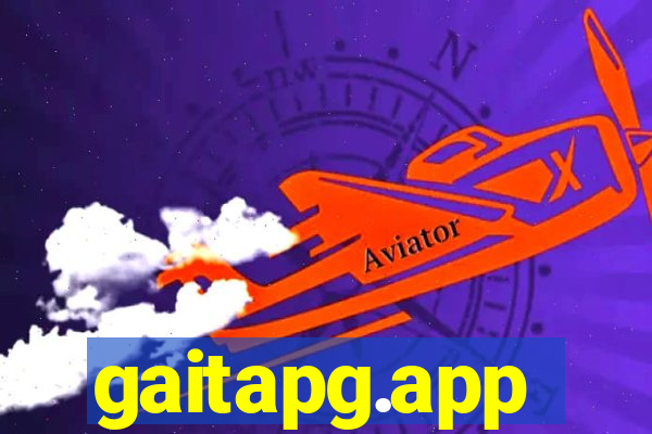 gaitapg.app