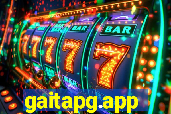 gaitapg.app