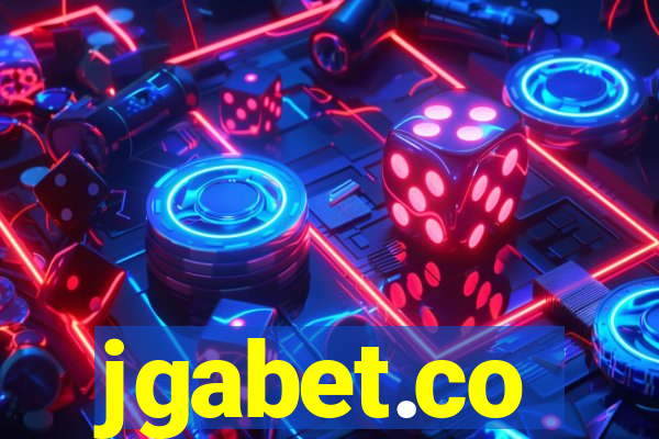 jgabet.co