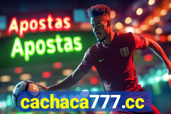 cachaca777.cc