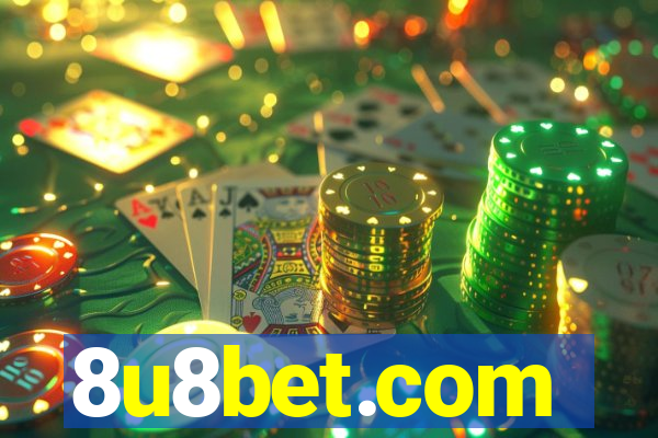 8u8bet.com