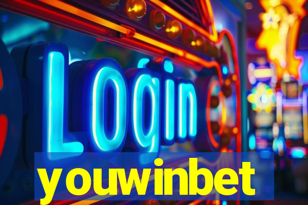 youwinbet