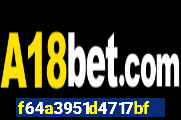 559bet com login