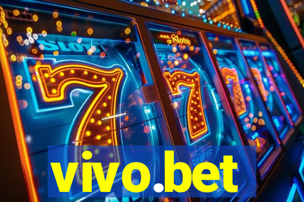 vivo.bet