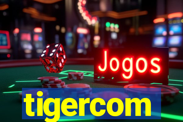 tigercom