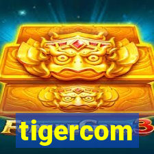 tigercom