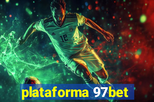 plataforma 97bet