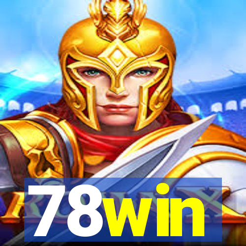 78win