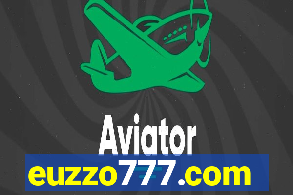 euzzo777.com