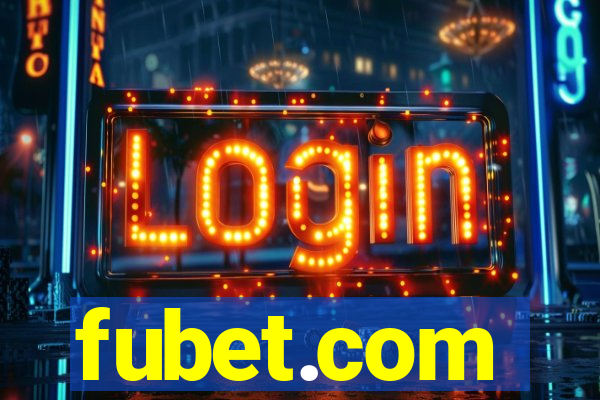 fubet.com