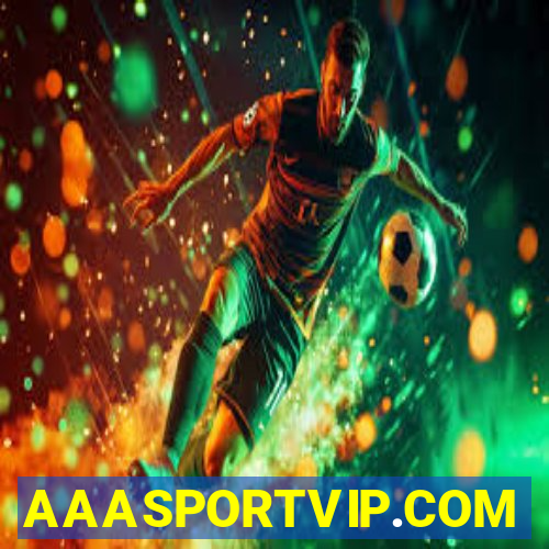 AAASPORTVIP.COM