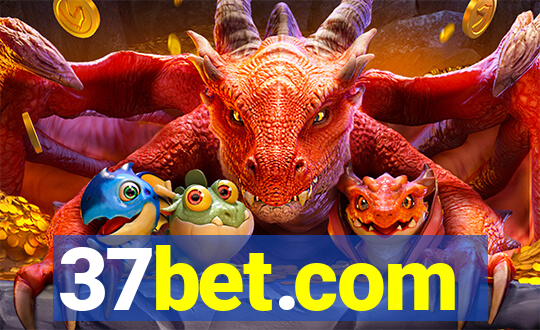 37bet.com