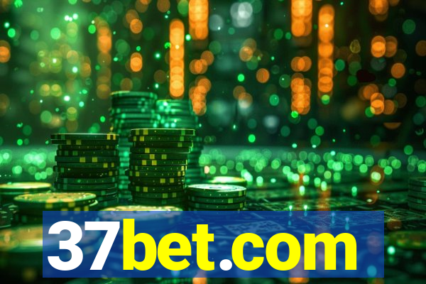 37bet.com