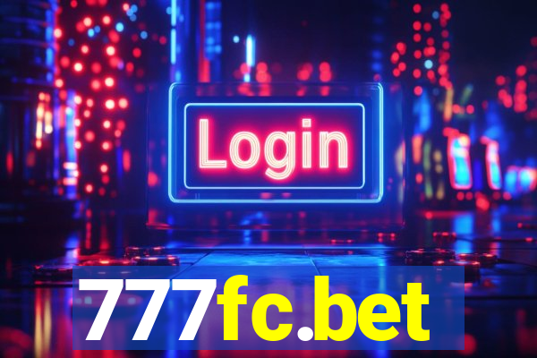 777fc.bet