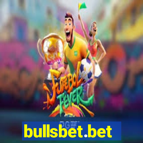 bullsbet.bet