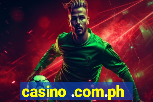 casino .com.ph