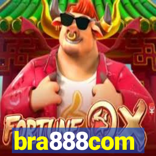 bra888com