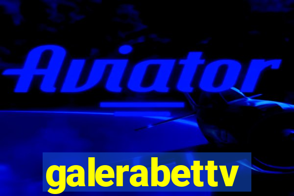 galerabettv