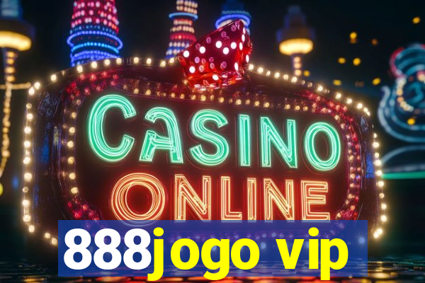 888jogo vip