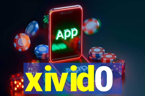 xivid0