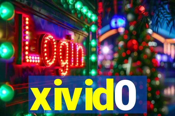 xivid0