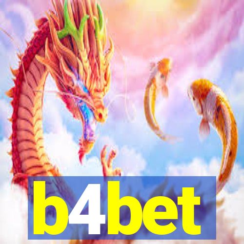 b4bet