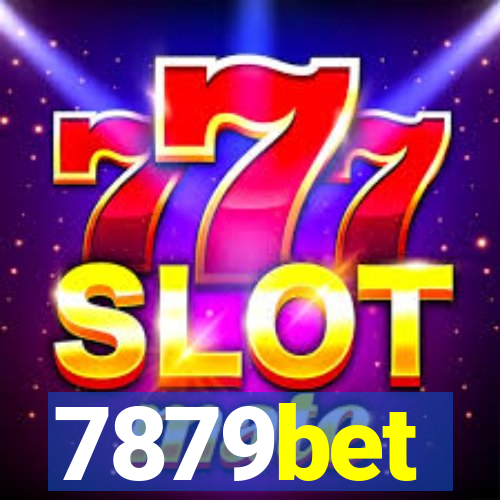 7879bet