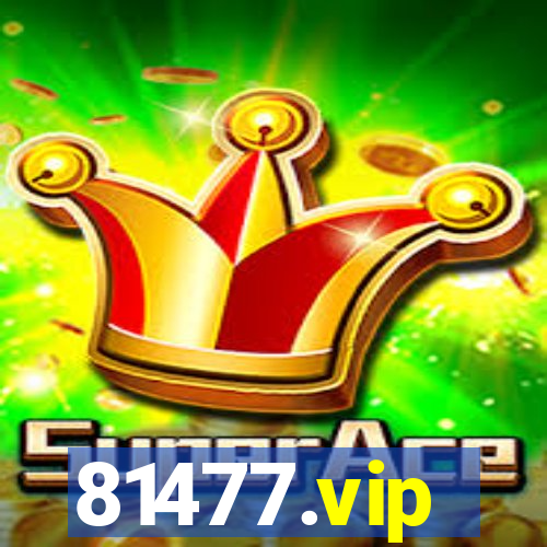 81477.vip