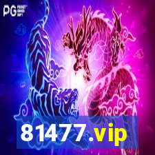 81477.vip