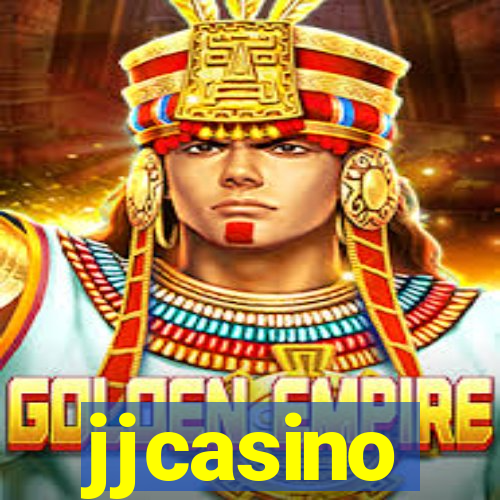 jjcasino