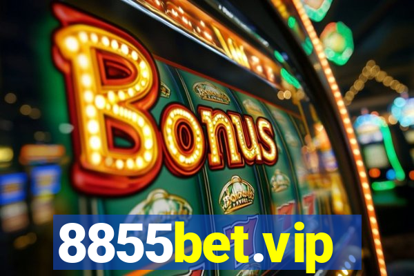 8855bet.vip