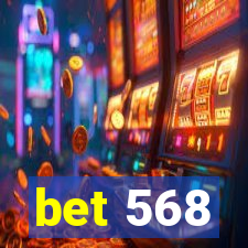 bet 568