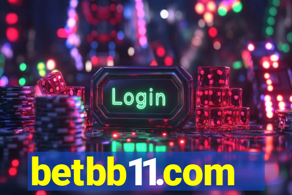 betbb11.com