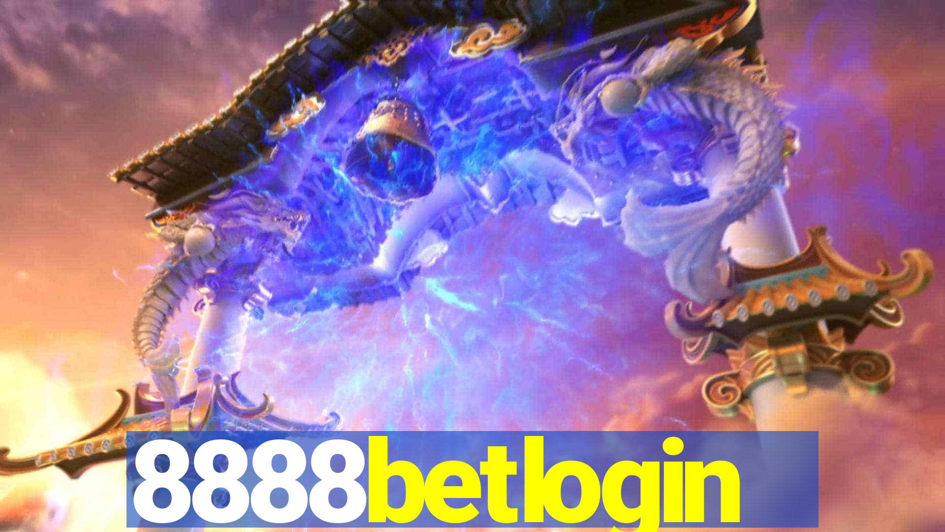 8888betlogin