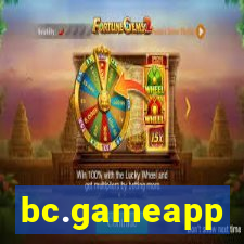 bc.gameapp