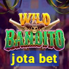 jota bet