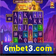 6mbet3.com