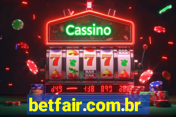 betfair.com.br