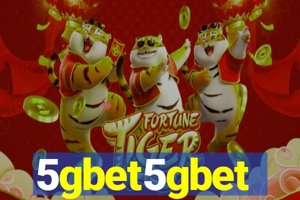 5gbet5gbet