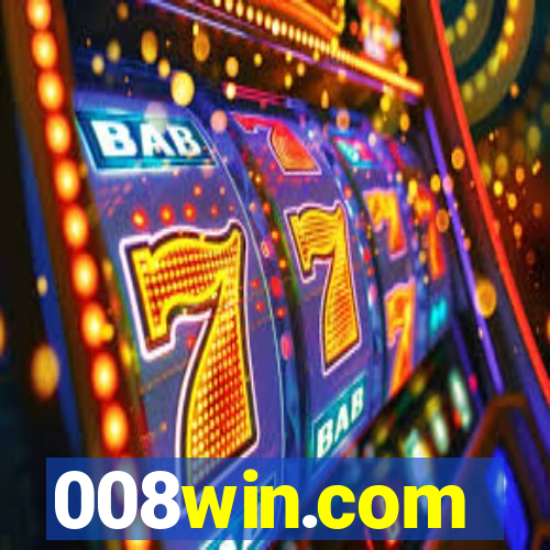 008win.com